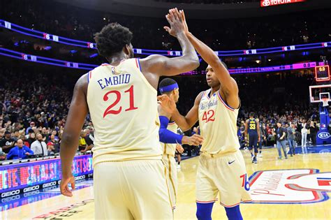sixers live scores|Basketball, USA: Philadelphia 76ers live scores, results, fixtures.